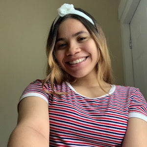 Meet your Posher, Genesis